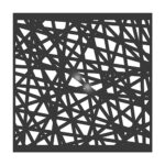 Blechdesign