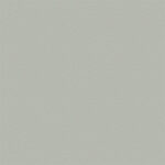 a0340_silvergrey_uitsnede