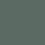 low-res-a05.5.0_quartz