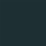 low-res-a25.8.1_anthracite_grey