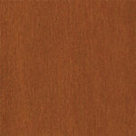 nm01_rusted_brown