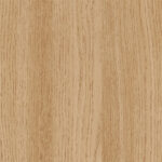 nw02_elegant_oak