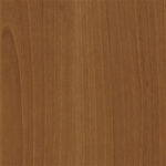 nw08_italian_walnut