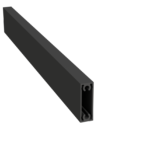 Profil - PF-20.60