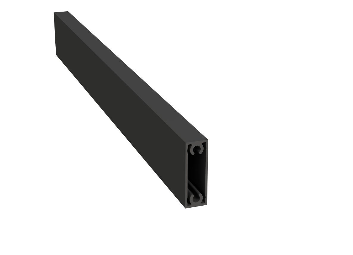 Profil - PF-20.60