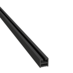 Profil - PU-20.20
