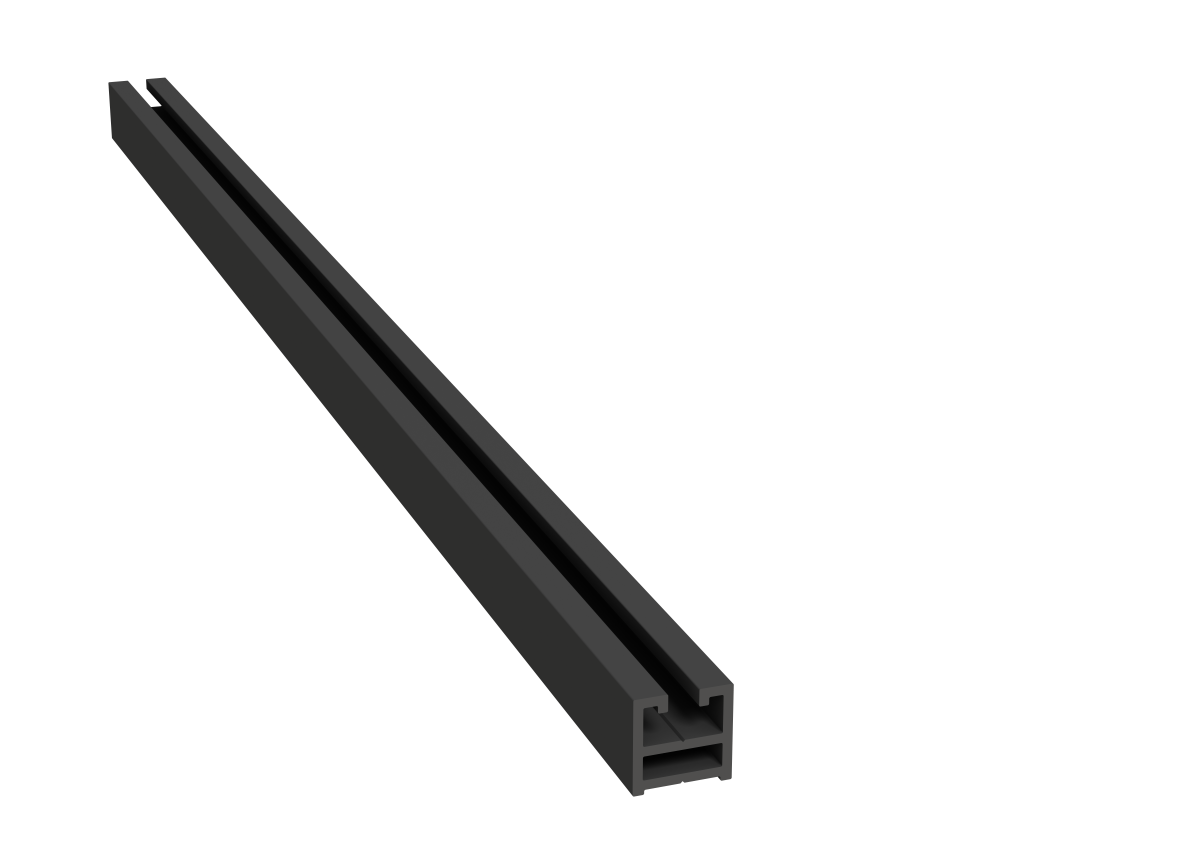 Profil - PU-20.20