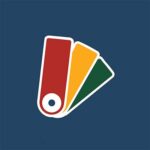 Sonderfarbe-01
